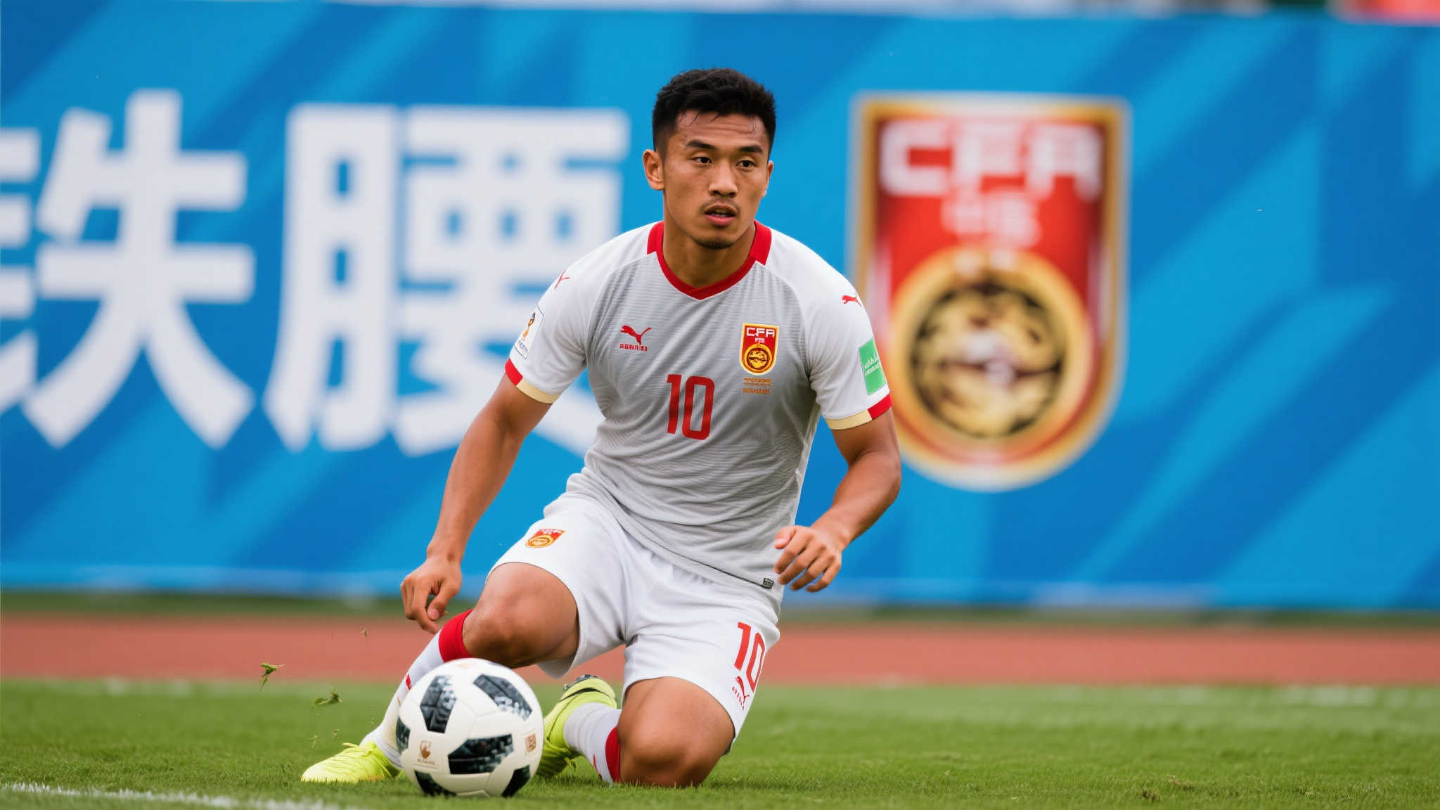 更加广阔 更加广阔