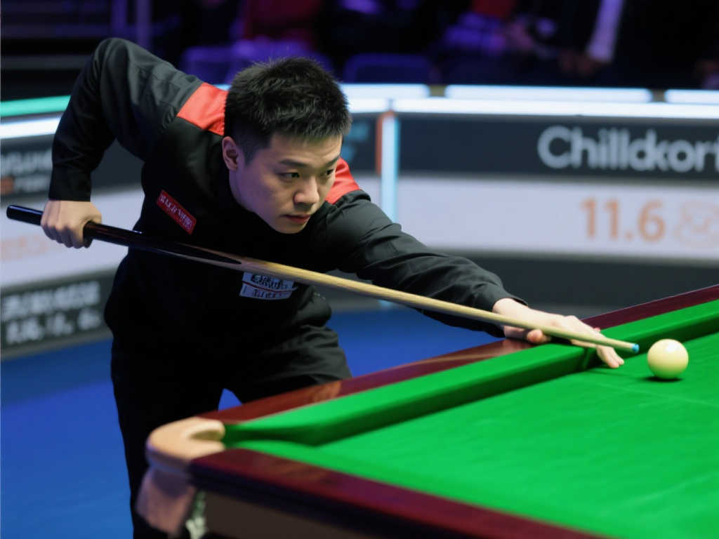 但我们仍能 但我们仍能