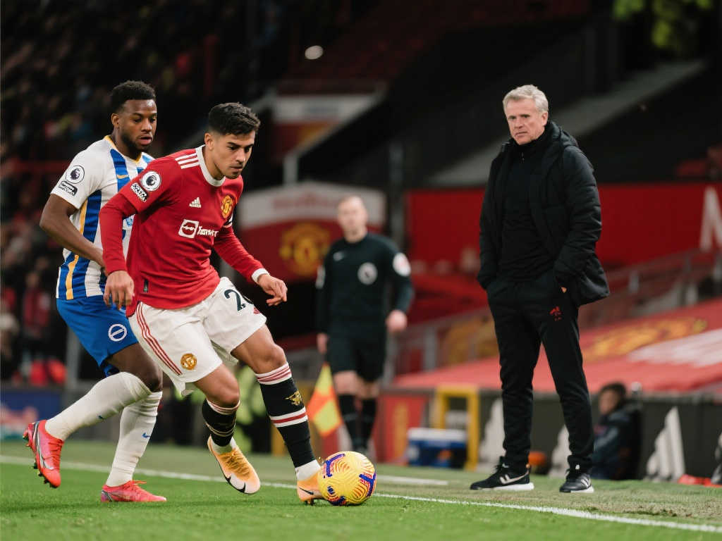 的铲断以及 的铲断以及