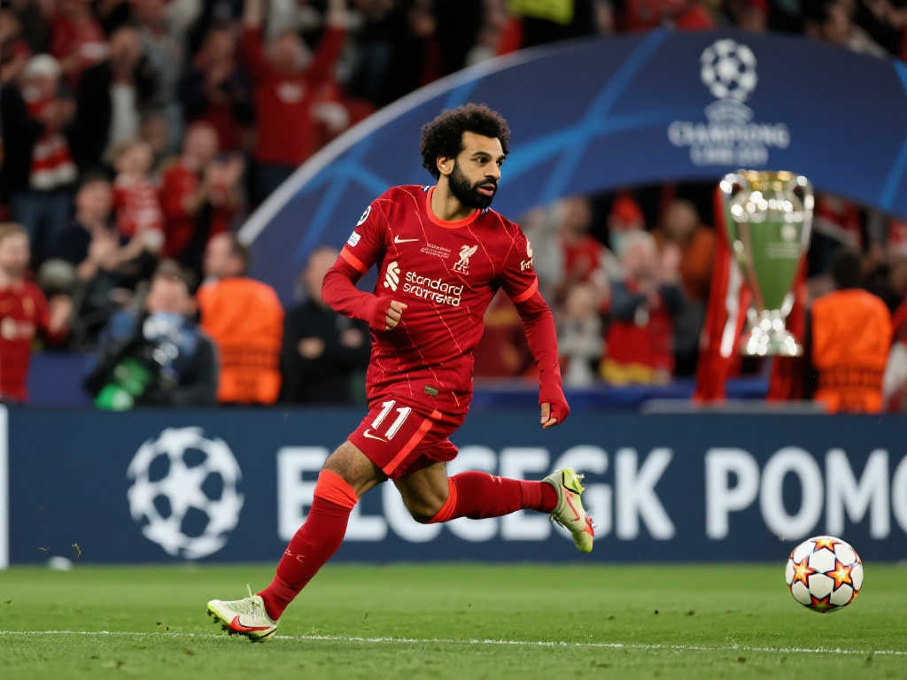 也爆發出熱 也爆發出熱