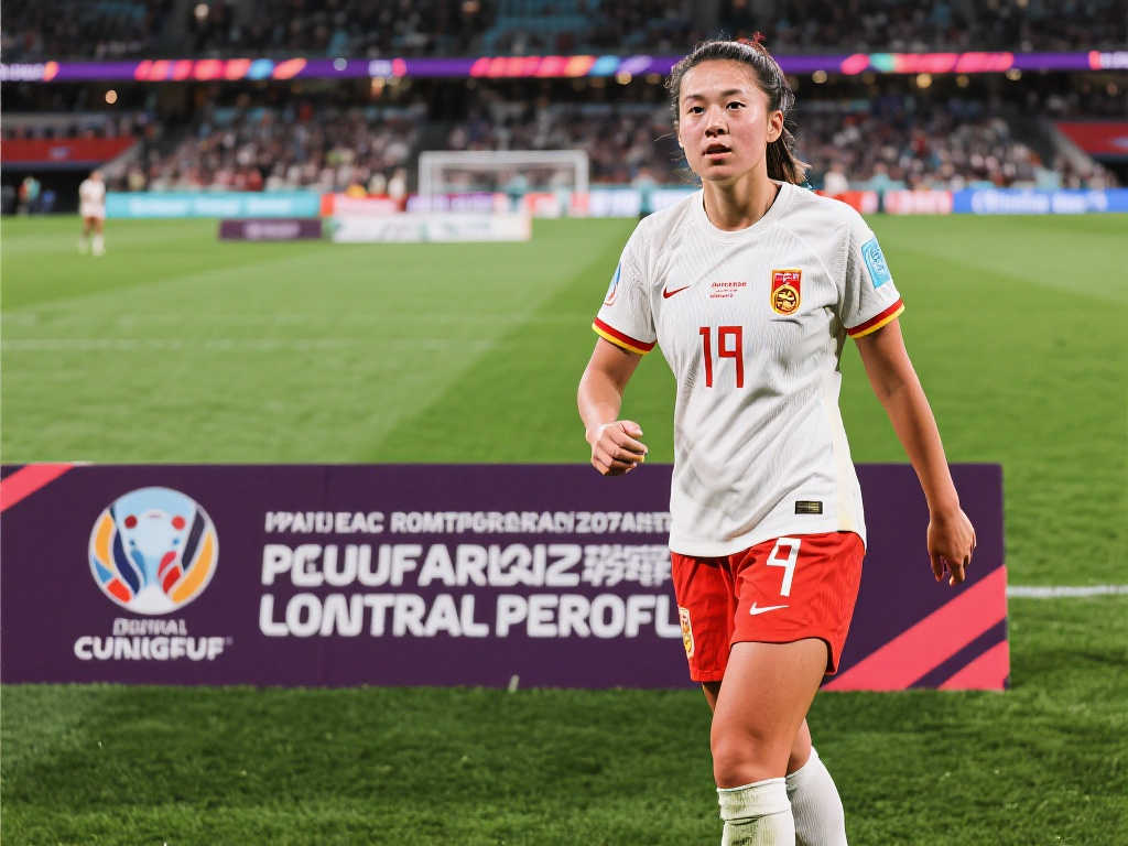 力與團隊合 力與團隊合