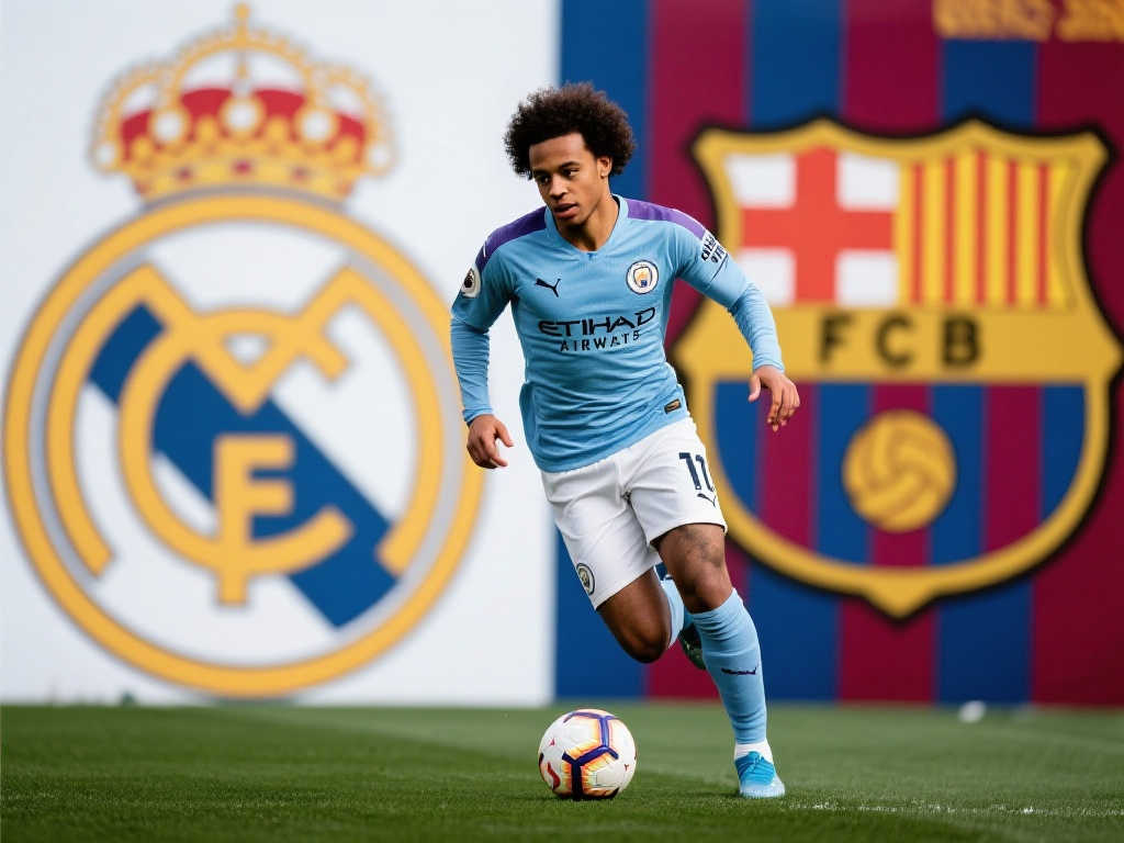 讓四川始終 讓四川始終