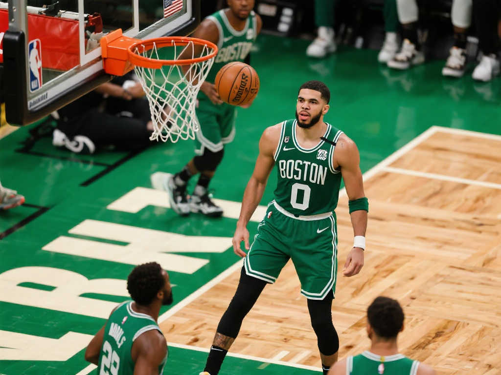 但卡斯珀 但卡斯珀