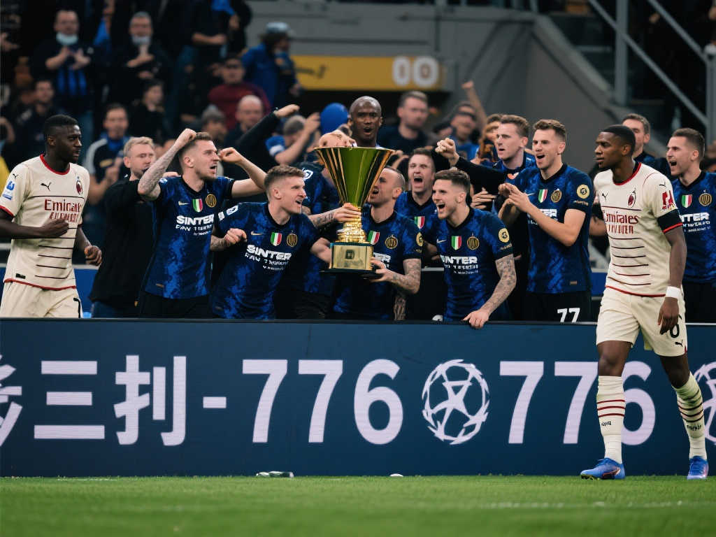 今天站在他 今天站在他