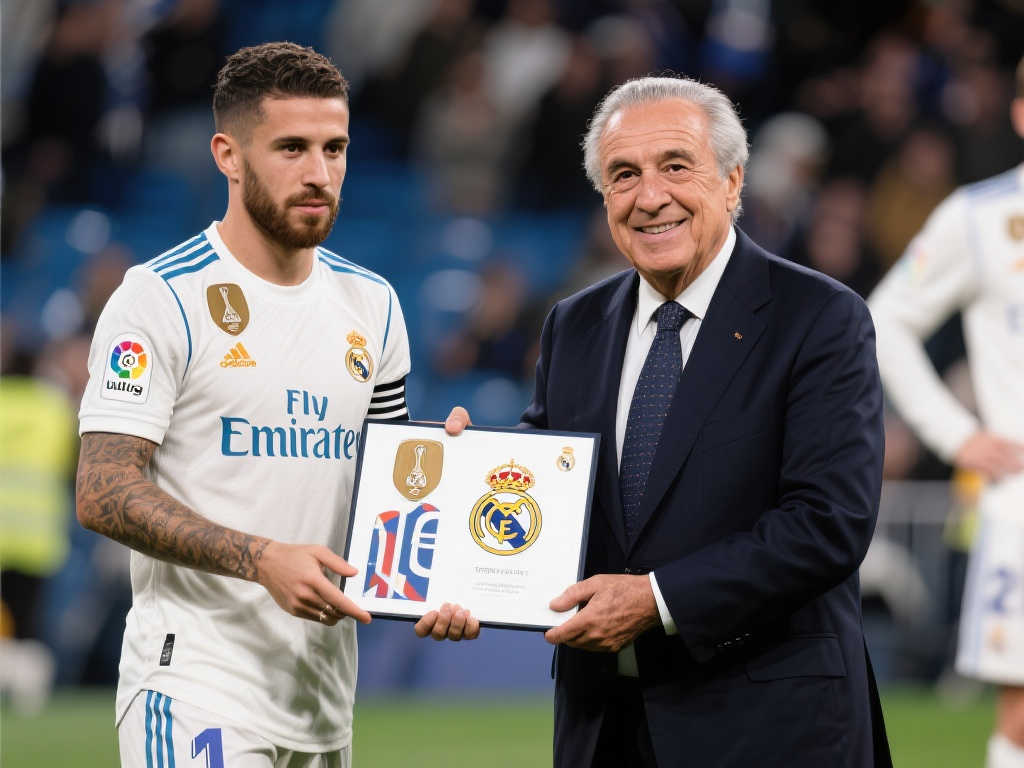 露了师从纳 露了师从纳