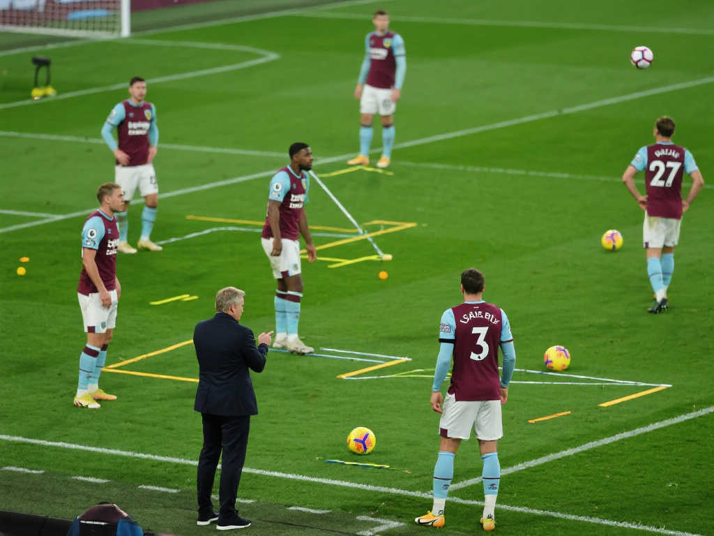 案例分析 案例分析