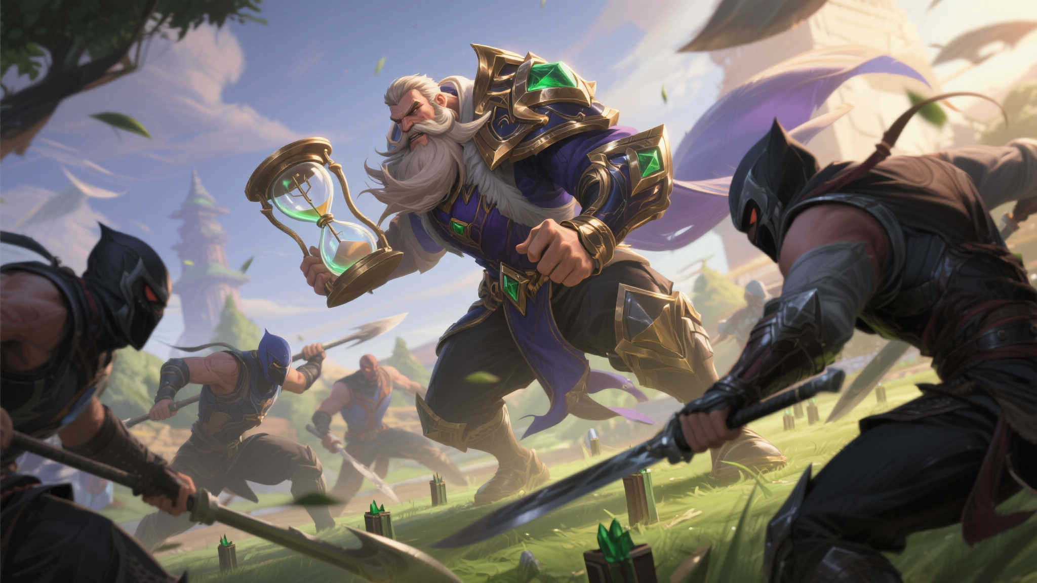 抱怨他在某 抱怨他在某