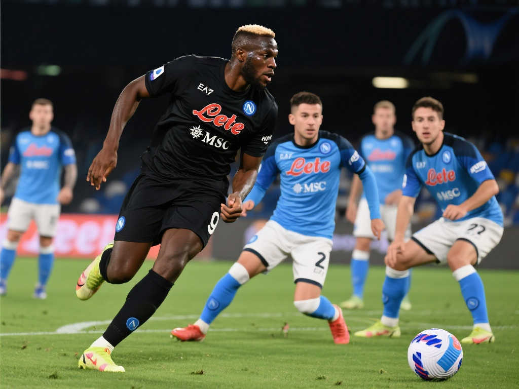 们奉献了一 们奉献了一