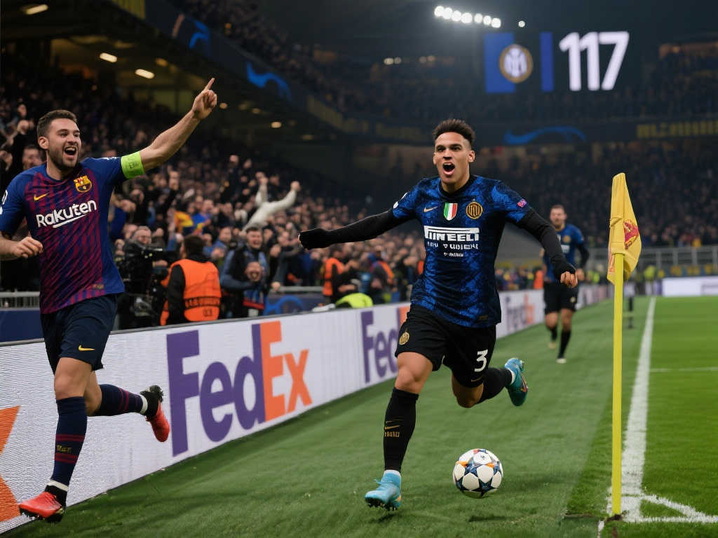 尚的碰撞美 尚的碰撞美