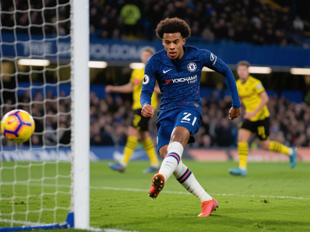 篮球的巅峰 篮球的巅峰