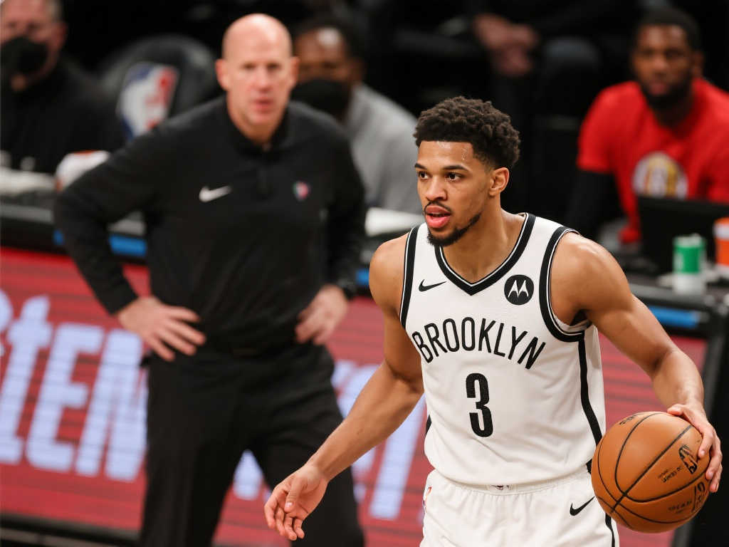 吉诺比利的 吉诺比利的