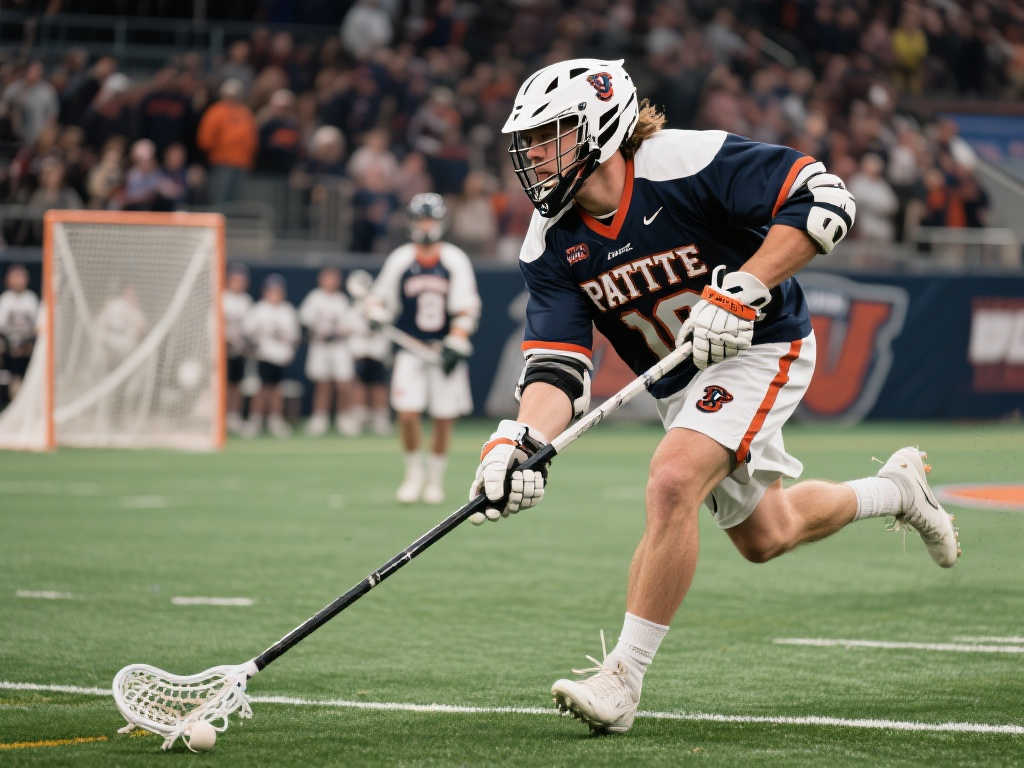 他的职业生 他的职业生