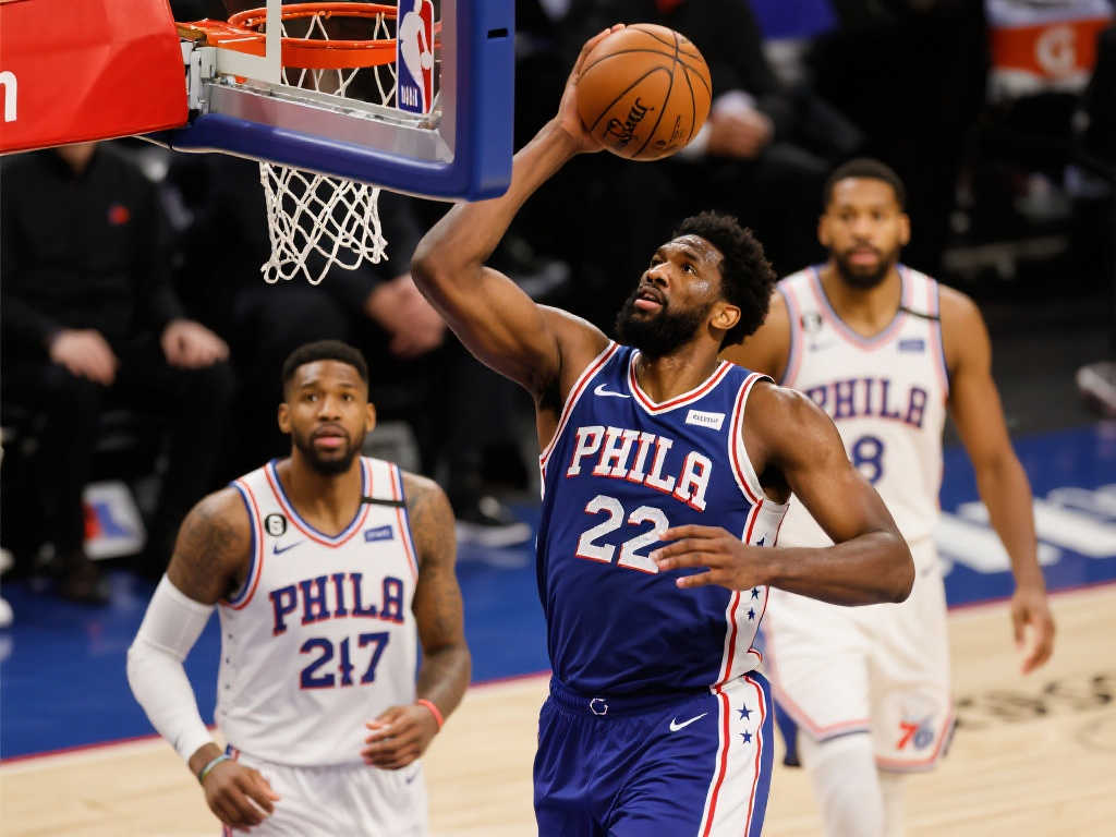 在这方面 在这方面