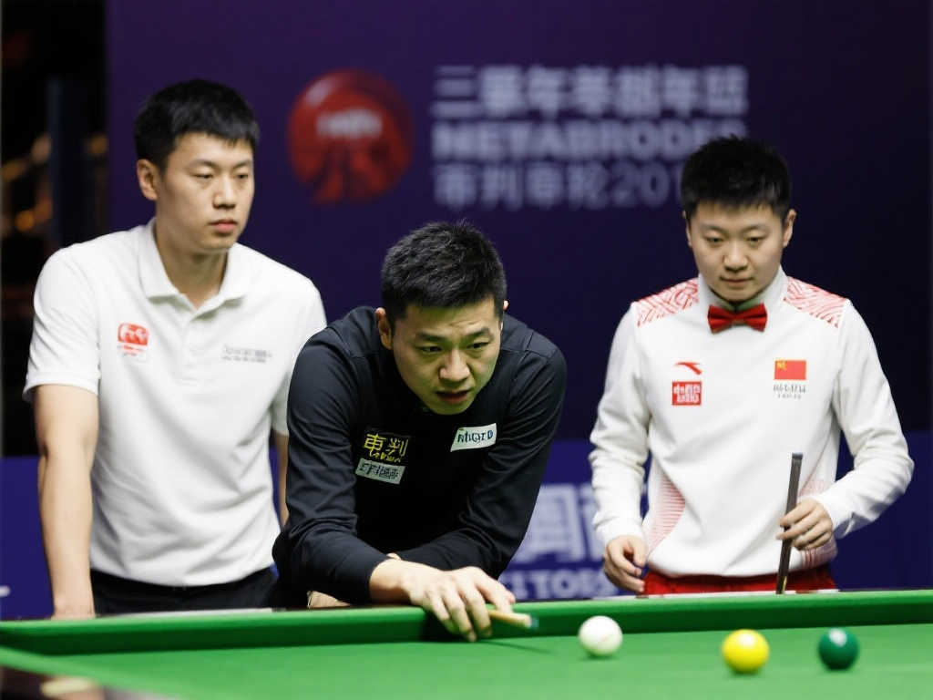 发挥出他们 发挥出他们