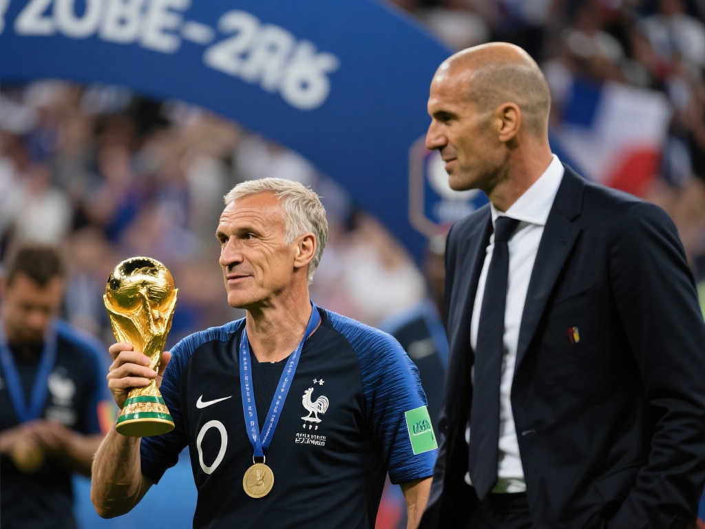 在未来保持 在未来保持