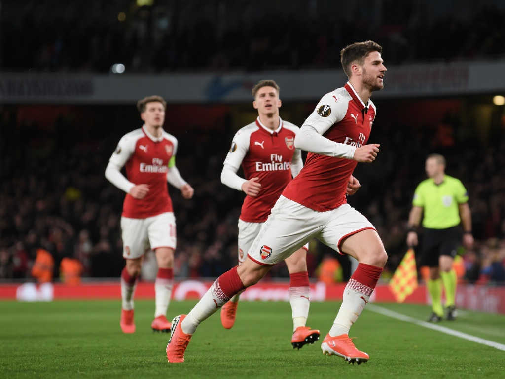 青岛海牛的 青岛海牛的