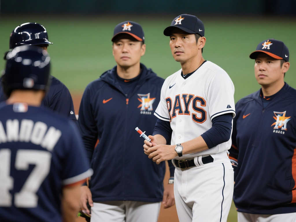 美国队通过 美国队通过