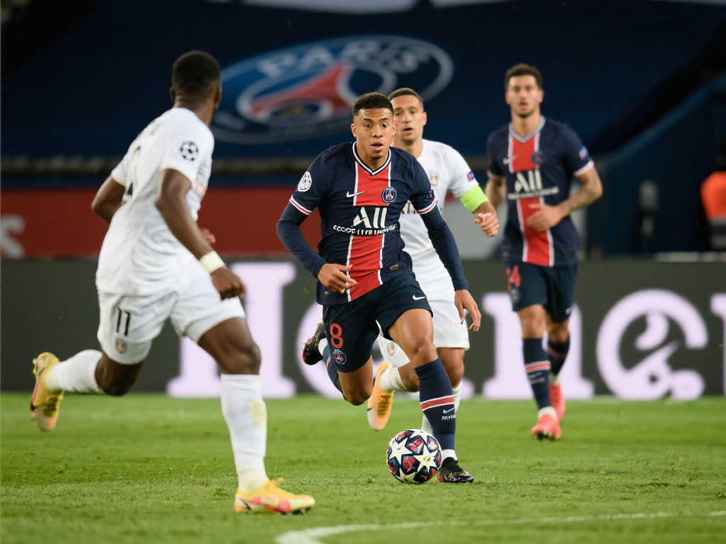 仅是出于当 仅是出于当