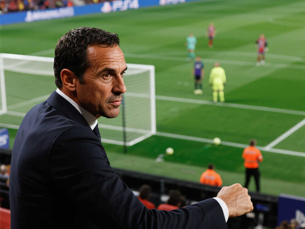 验丰富且具 验丰富且具