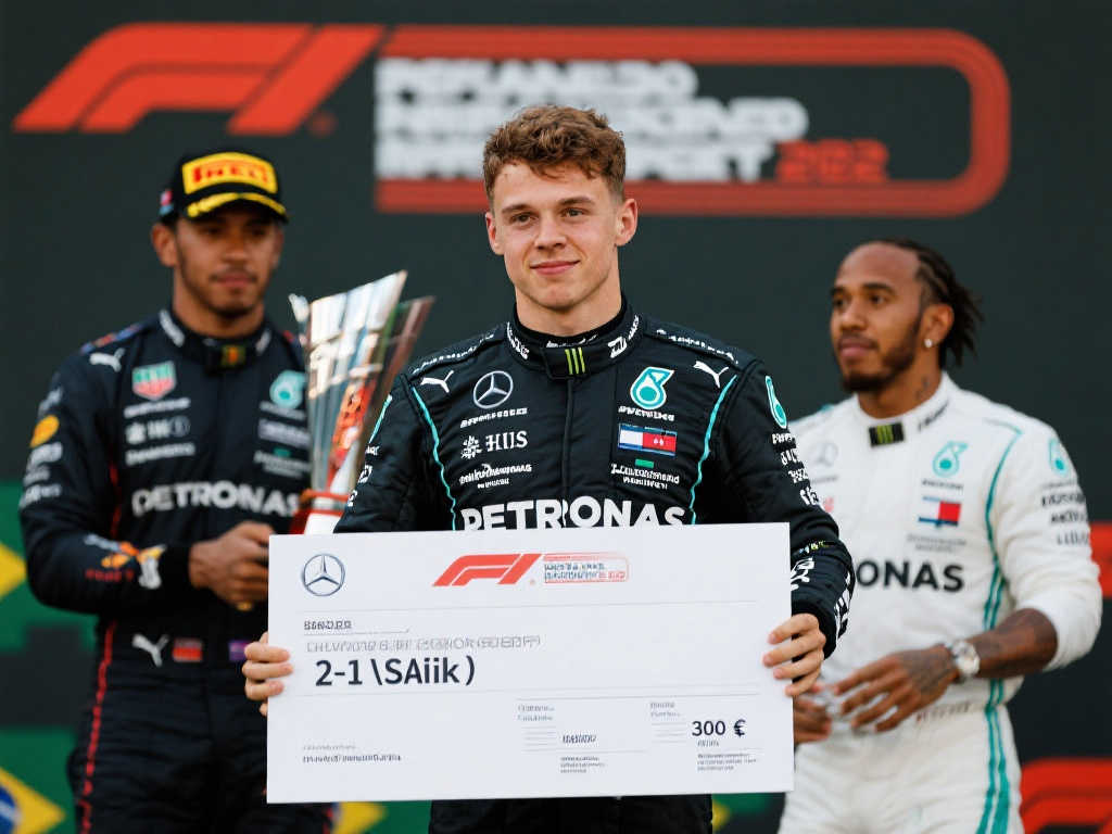 战自我的绝 战自我的绝