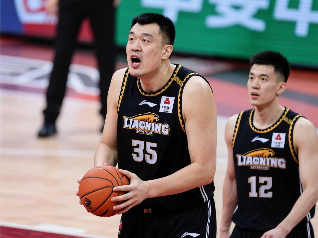 组织有效反 组织有效反