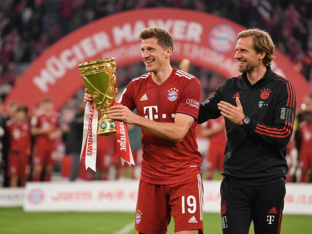 滄州雄獅后 滄州雄獅后