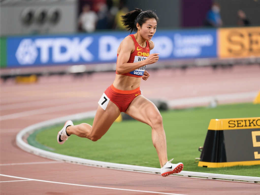 在这场比赛 在这场比赛